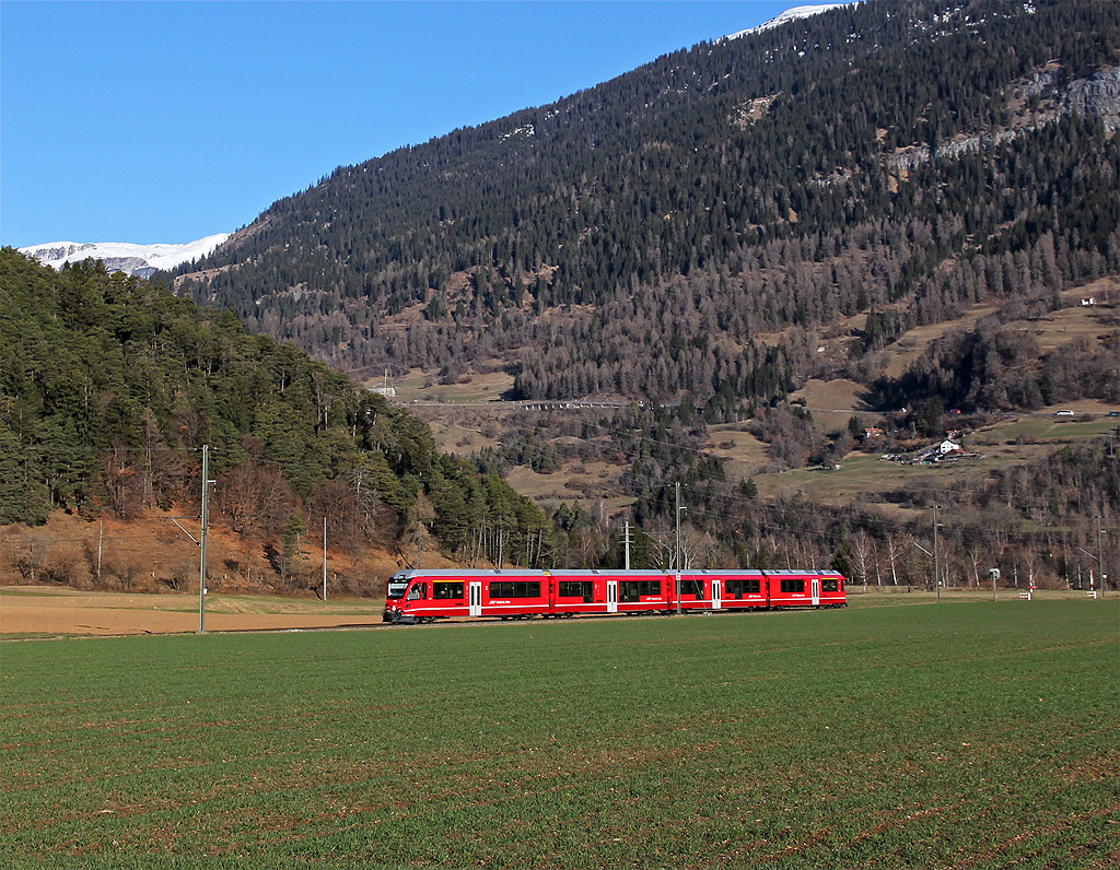 http://badische-schwarzwaldbahn.de/DSO/A440.jpg