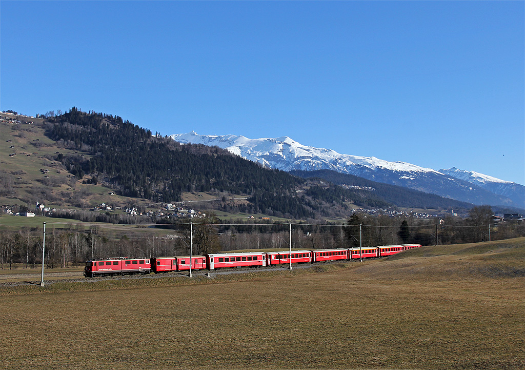 http://badische-schwarzwaldbahn.de/DSO/A442.jpg