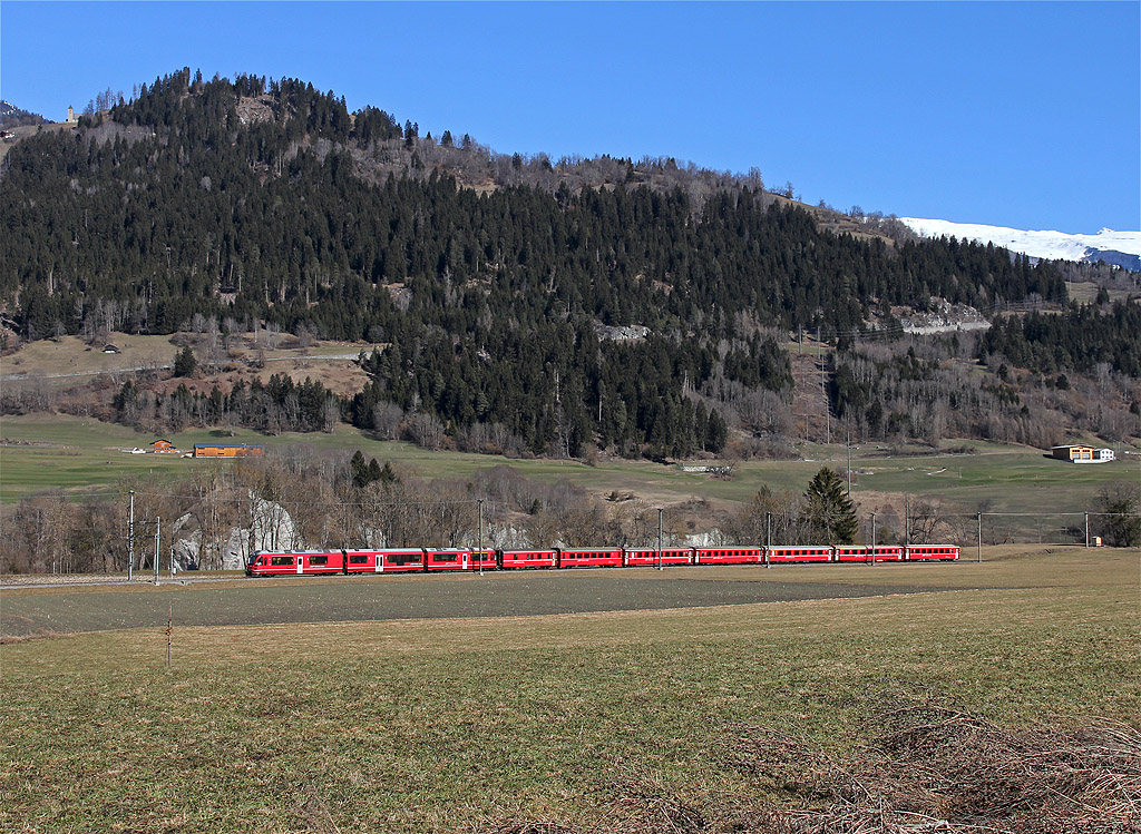 http://badische-schwarzwaldbahn.de/DSO/A443.jpg