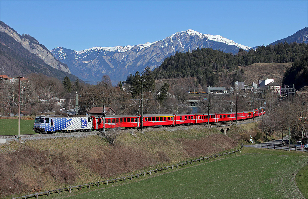 http://badische-schwarzwaldbahn.de/DSO/A449.jpg