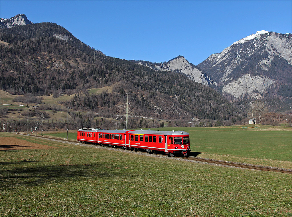 http://badische-schwarzwaldbahn.de/DSO/A452.jpg