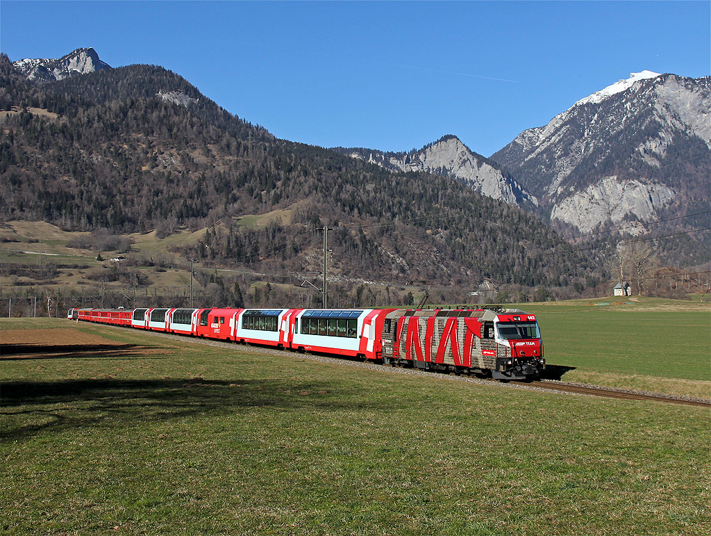 http://badische-schwarzwaldbahn.de/DSO/A454.jpg