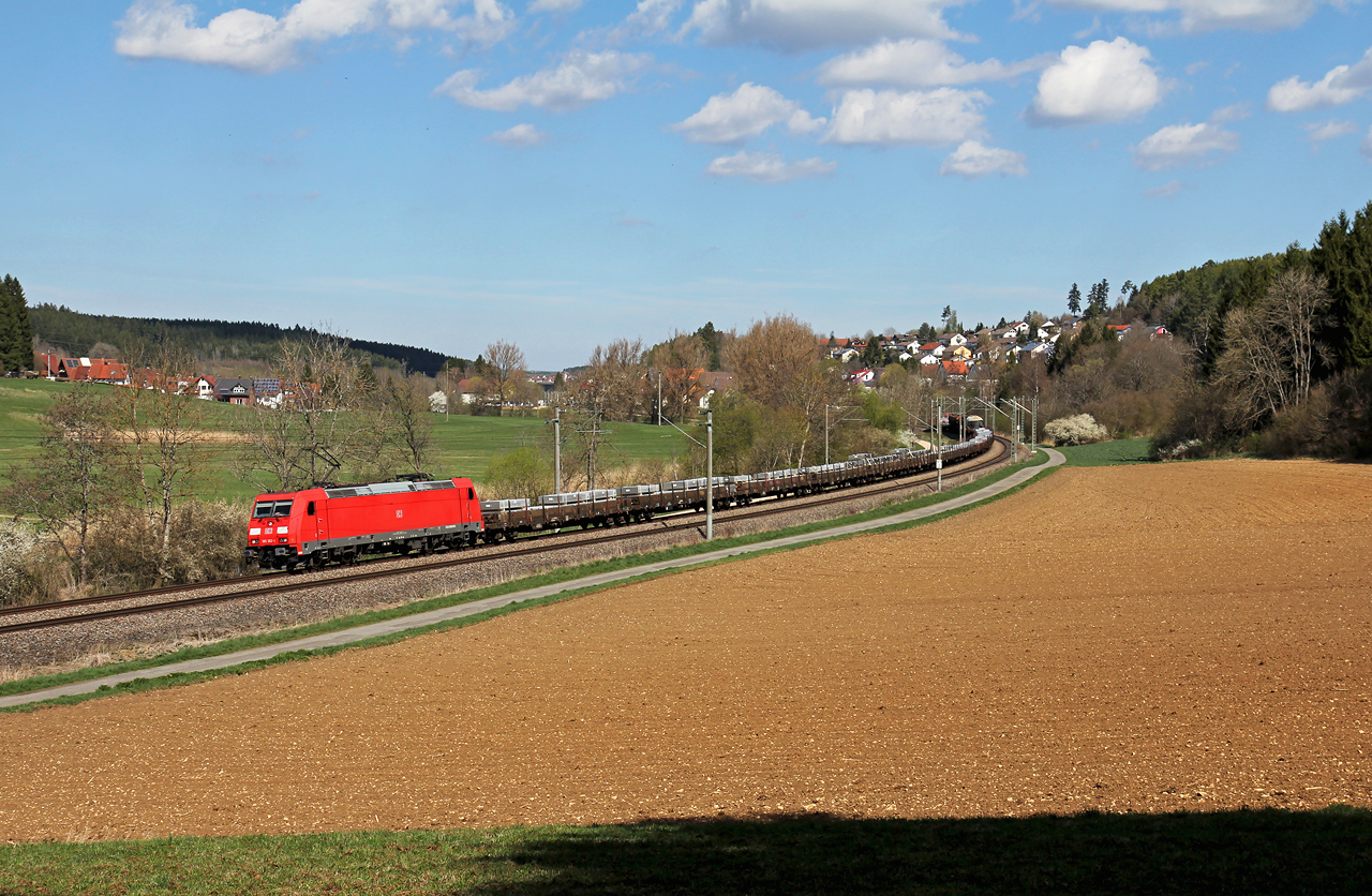 http://badische-schwarzwaldbahn.de/DSO/B121.jpg