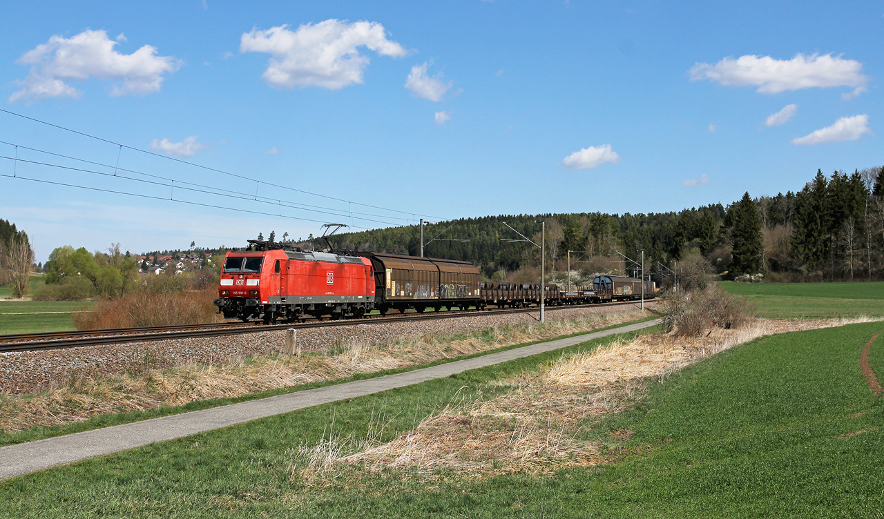 http://badische-schwarzwaldbahn.de/DSO/B122.jpg