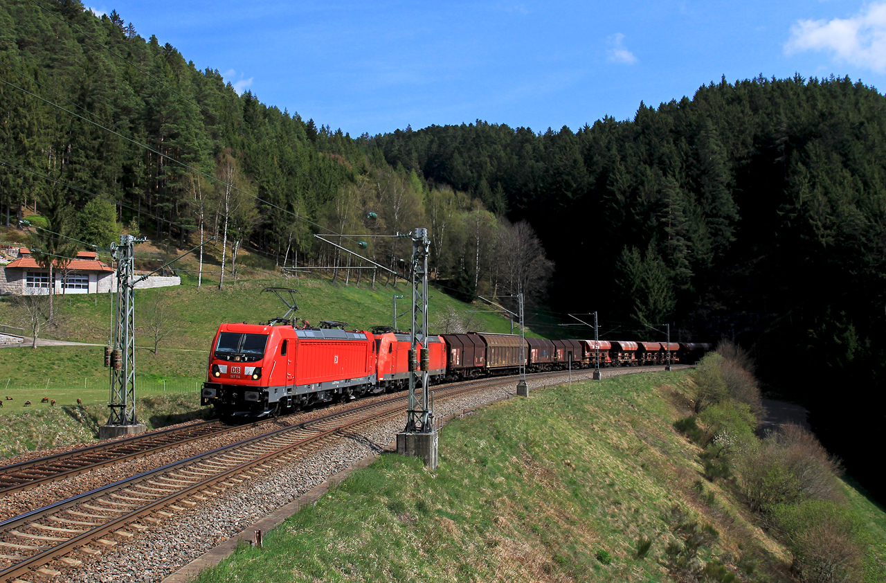 http://badische-schwarzwaldbahn.de/DSO/B124.jpg