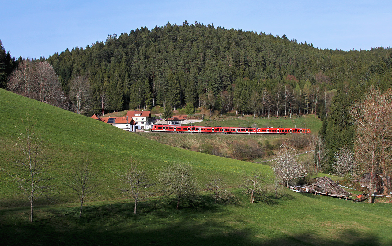 http://badische-schwarzwaldbahn.de/DSO/B125.jpg