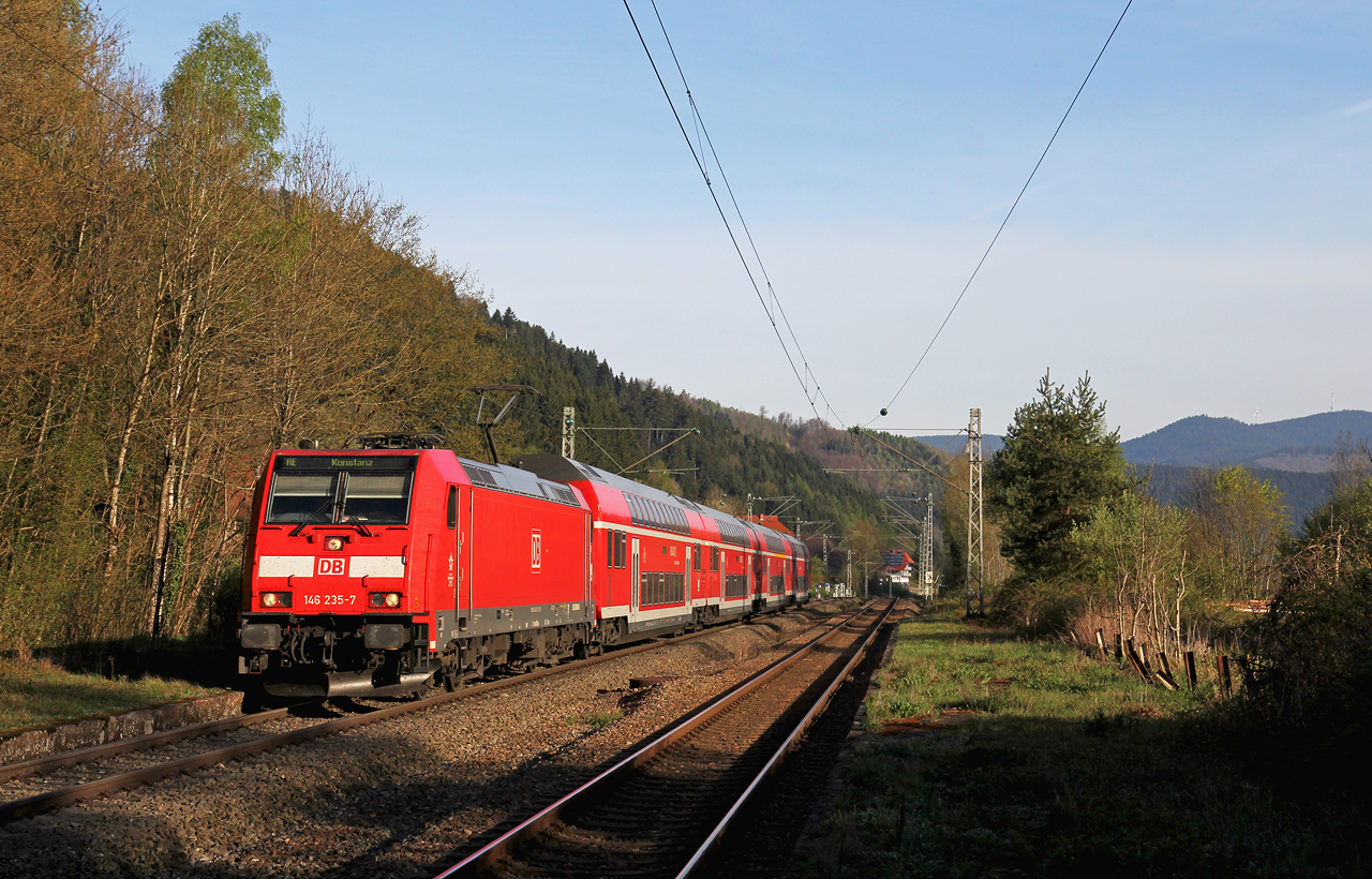 http://badische-schwarzwaldbahn.de/DSO/B128.jpg
