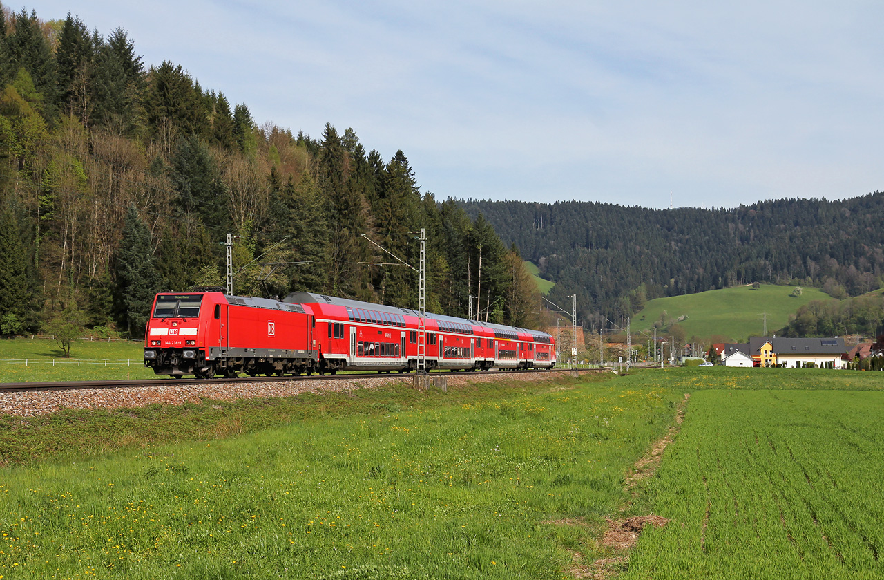 http://badische-schwarzwaldbahn.de/DSO/B134.jpg