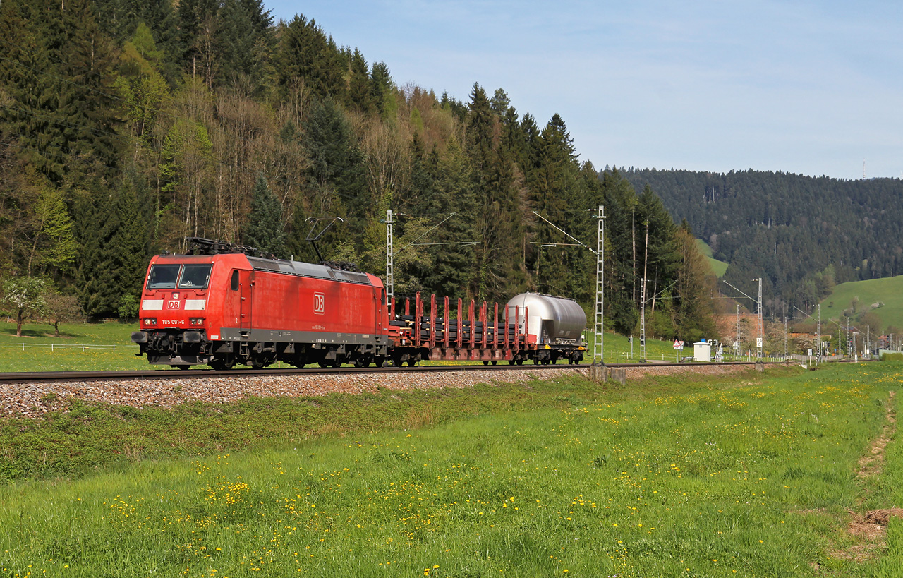 http://badische-schwarzwaldbahn.de/DSO/B136.jpg