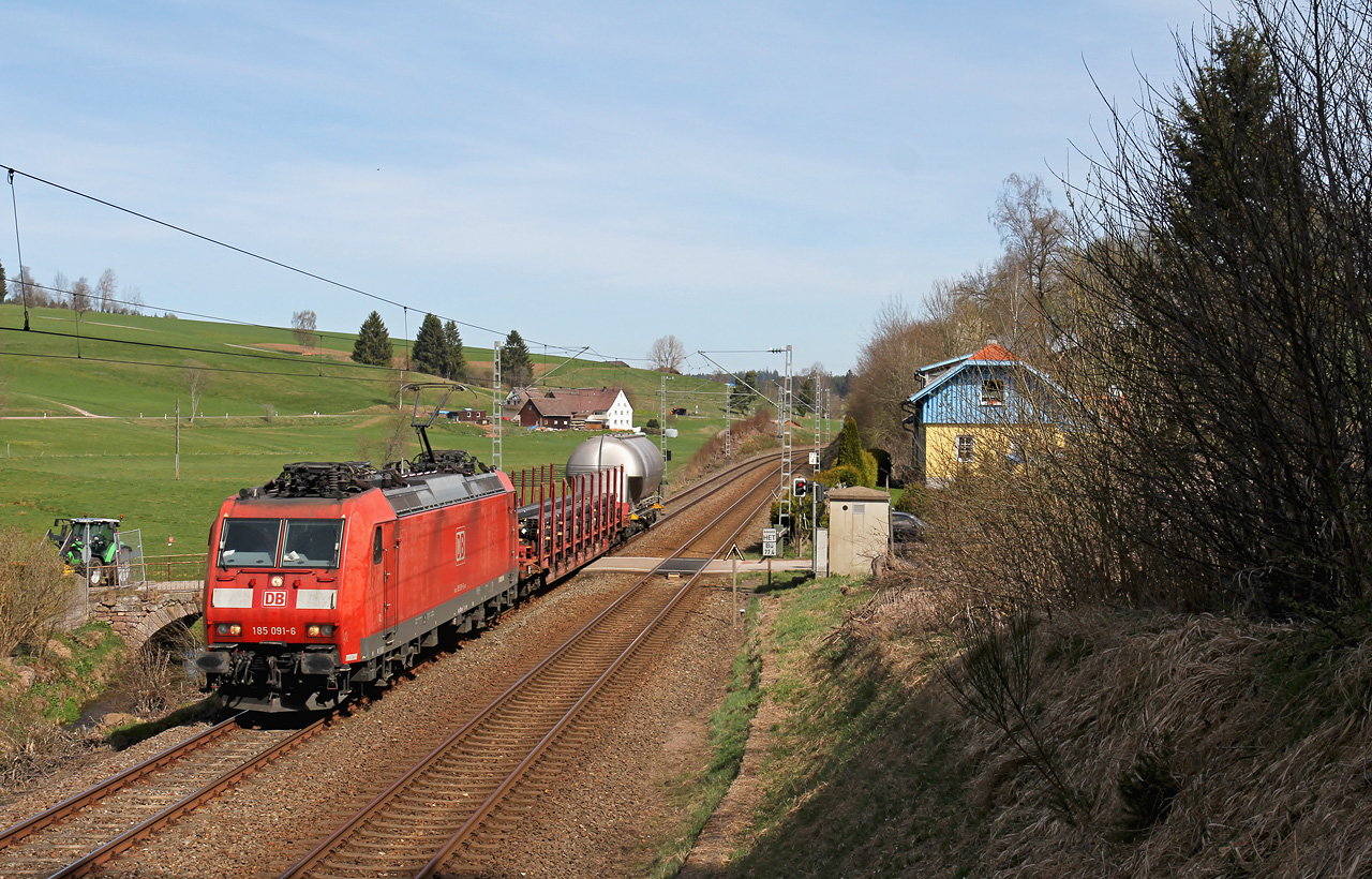 http://badische-schwarzwaldbahn.de/DSO/B137.jpg