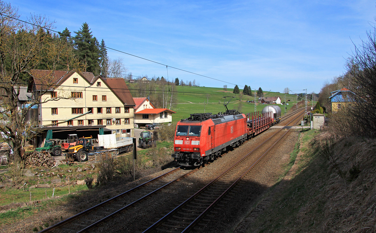 http://badische-schwarzwaldbahn.de/DSO/B138.jpg
