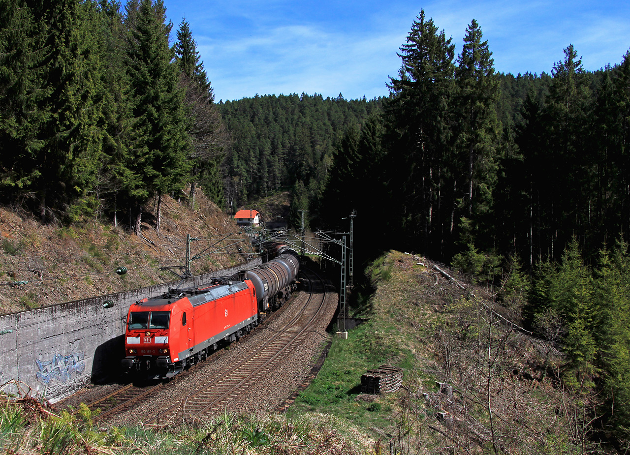 http://badische-schwarzwaldbahn.de/DSO/B139.jpg