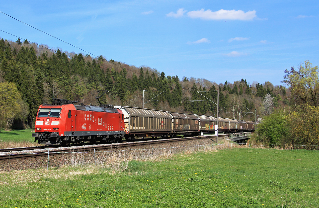 http://badische-schwarzwaldbahn.de/DSO/B141.jpg