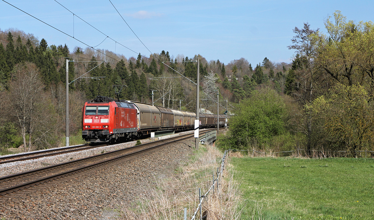 http://badische-schwarzwaldbahn.de/DSO/B142.jpg