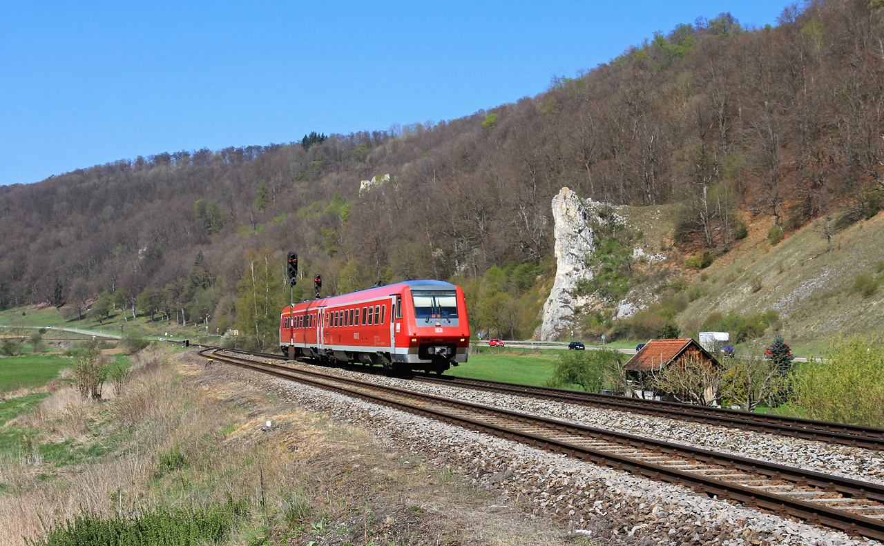 http://badische-schwarzwaldbahn.de/DSO/B150.jpg
