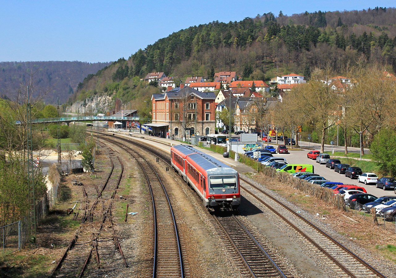 http://badische-schwarzwaldbahn.de/DSO/B151.jpg