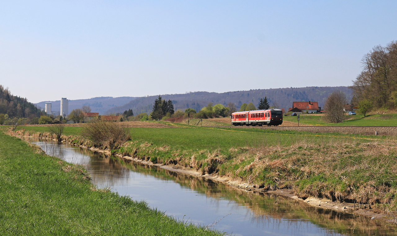 http://badische-schwarzwaldbahn.de/DSO/B153.jpg