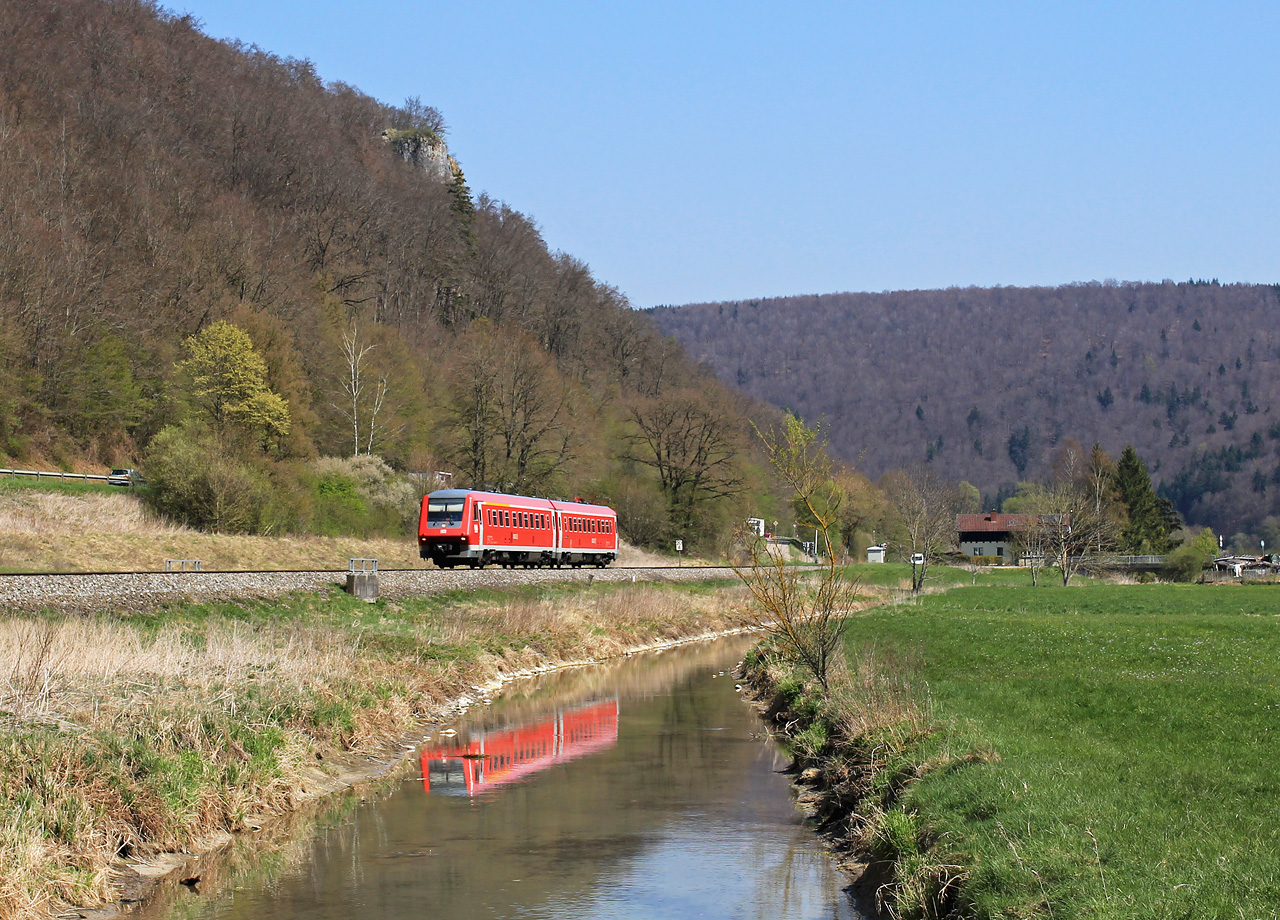 http://badische-schwarzwaldbahn.de/DSO/B154.jpg