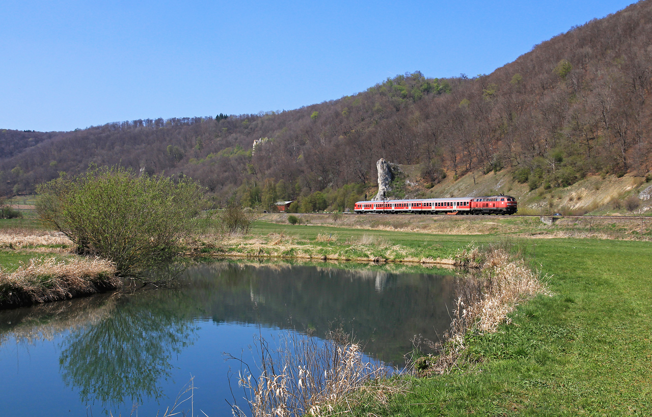 http://badische-schwarzwaldbahn.de/DSO/B158.jpg