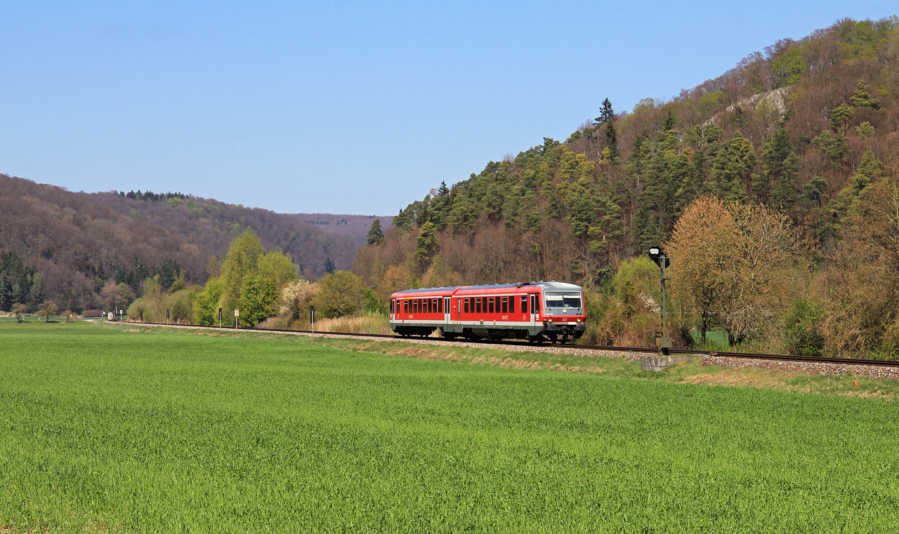 http://badische-schwarzwaldbahn.de/DSO/B159.jpg