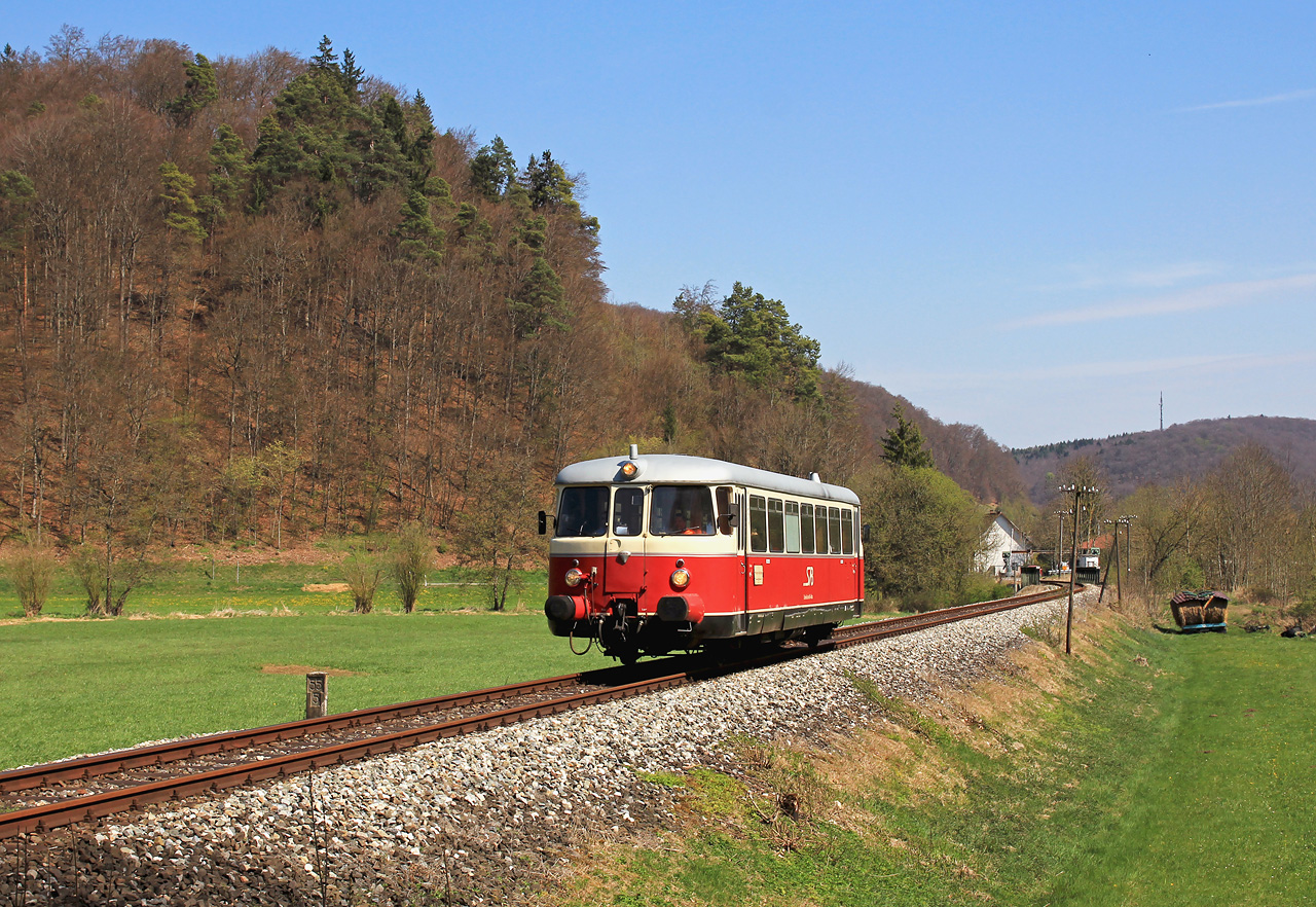 http://badische-schwarzwaldbahn.de/DSO/B160.jpg