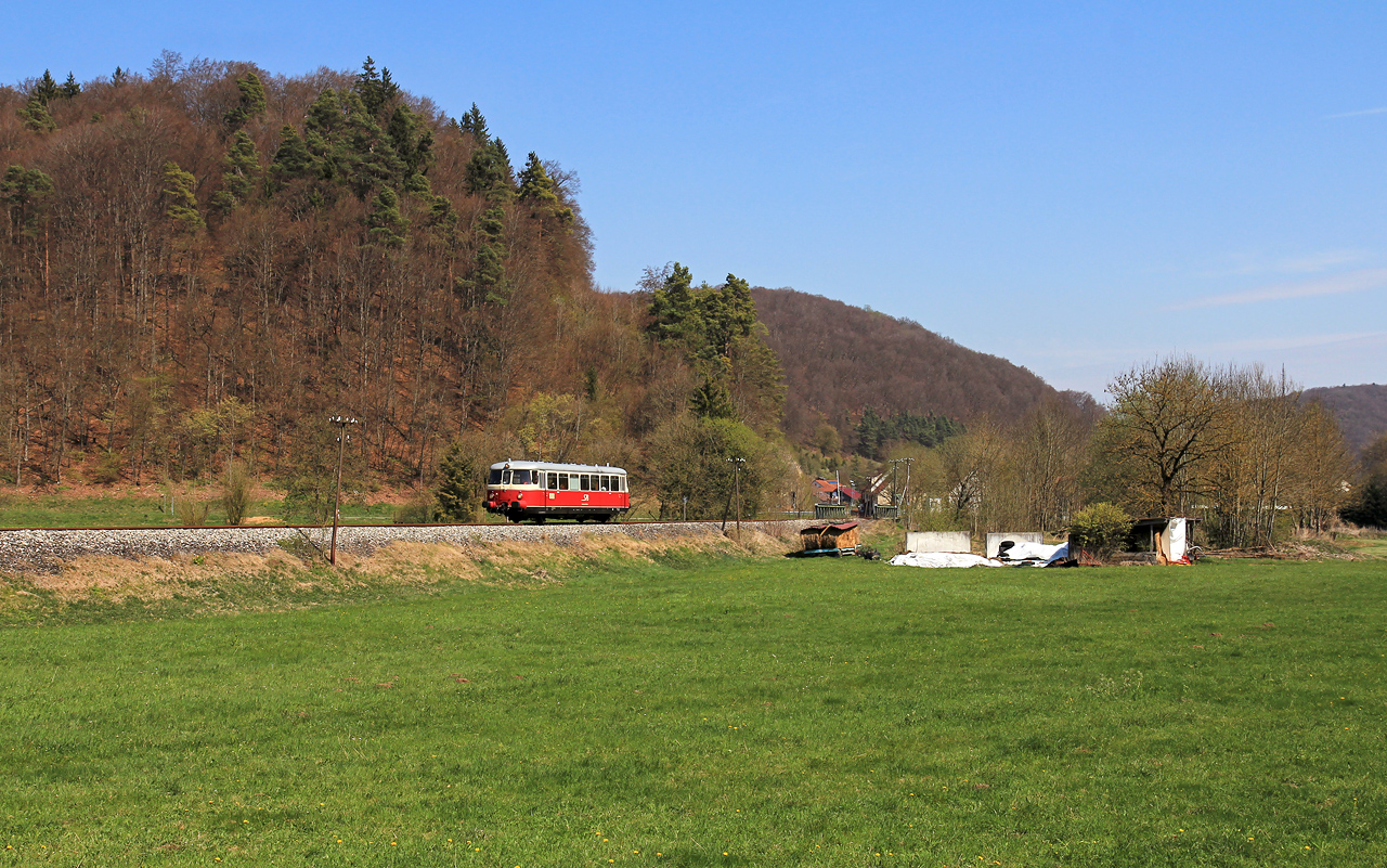 http://badische-schwarzwaldbahn.de/DSO/B161.jpg