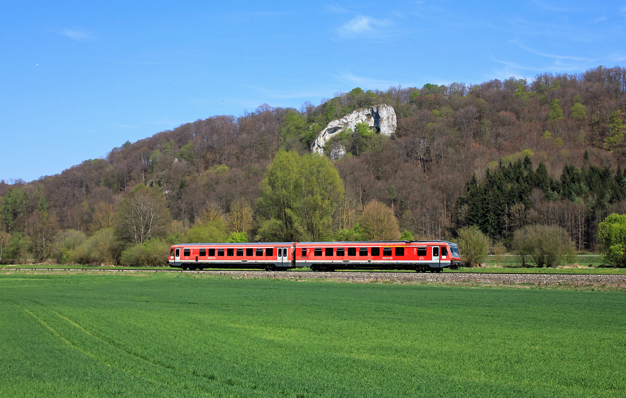 http://badische-schwarzwaldbahn.de/DSO/B163.jpg