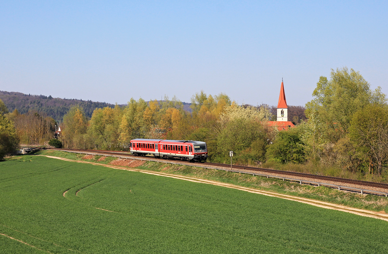 http://badische-schwarzwaldbahn.de/DSO/B164.jpg