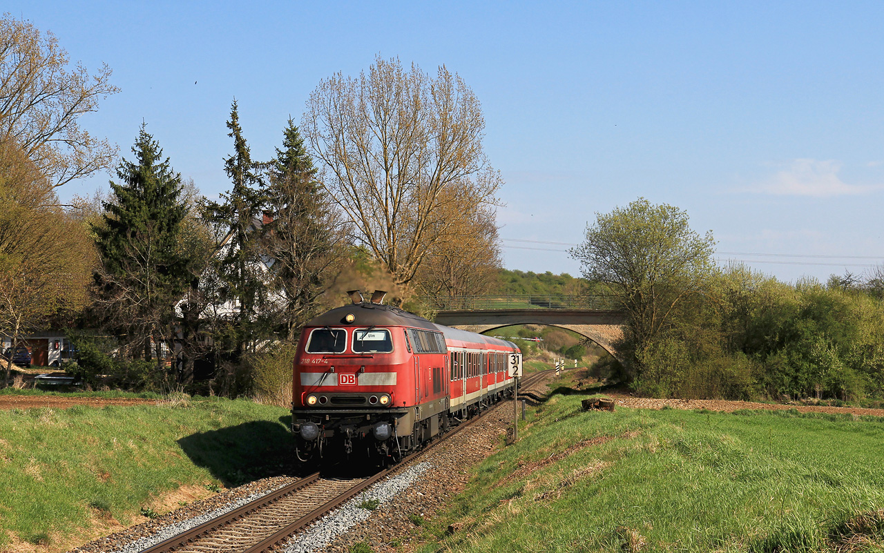 http://badische-schwarzwaldbahn.de/DSO/B165.jpg