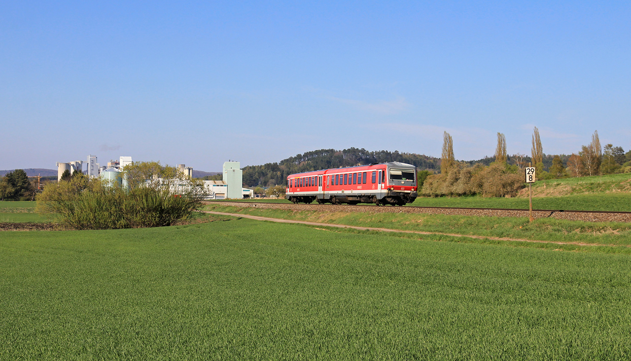 http://badische-schwarzwaldbahn.de/DSO/B167.jpg