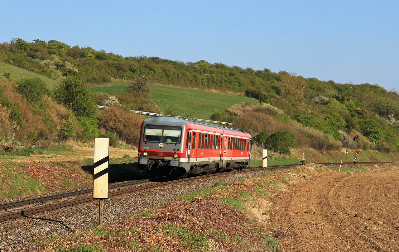 http://badische-schwarzwaldbahn.de/DSO/B168.jpg