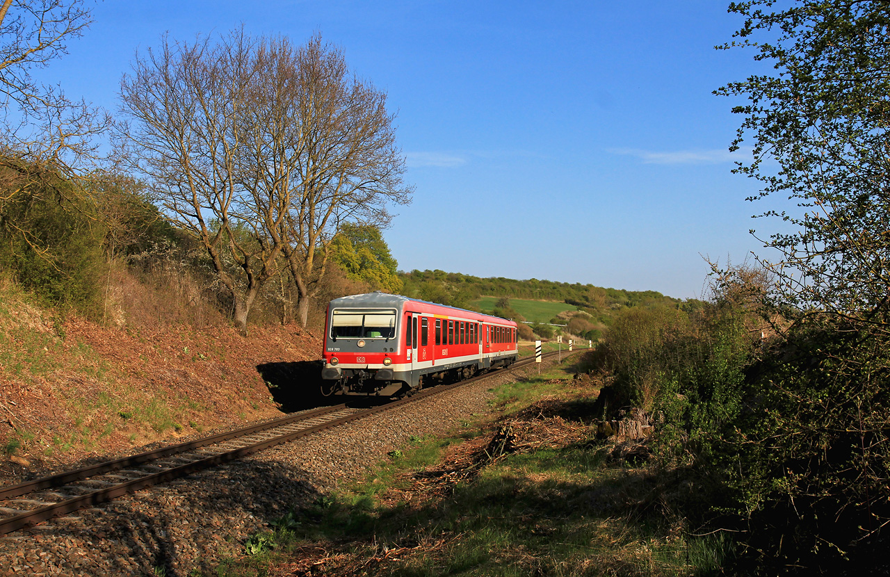 http://badische-schwarzwaldbahn.de/DSO/B169.jpg
