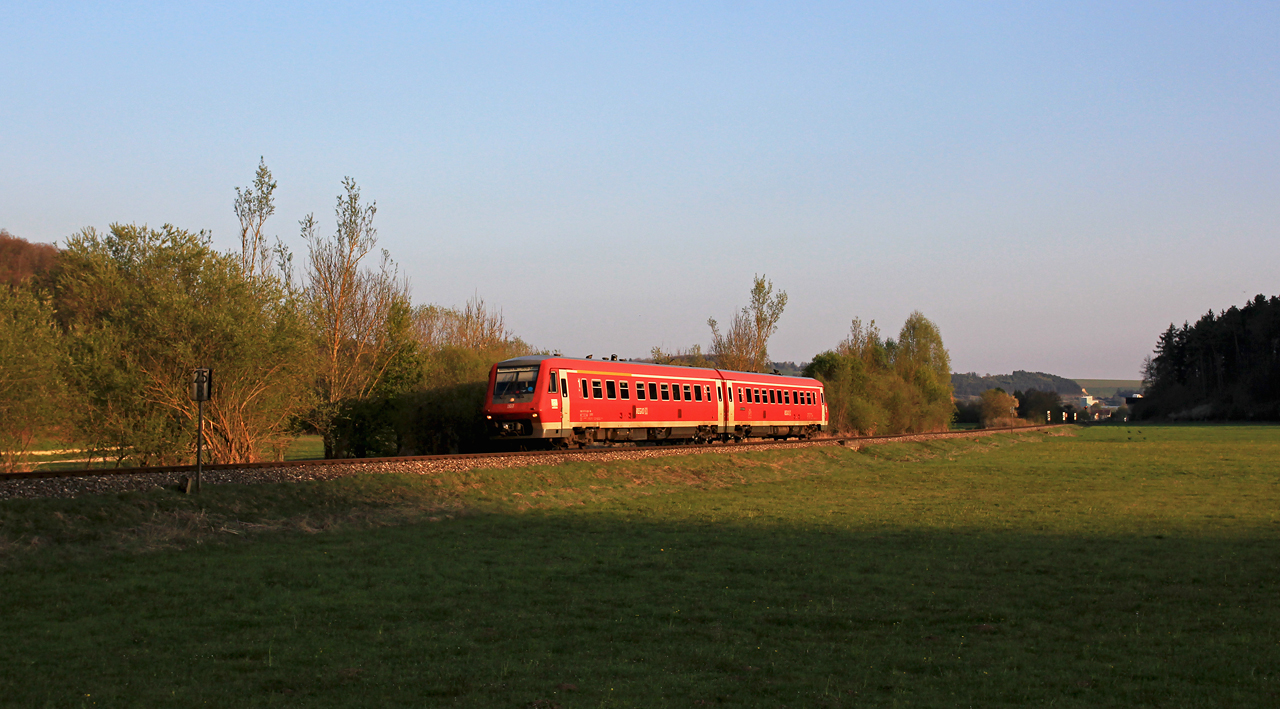 http://badische-schwarzwaldbahn.de/DSO/B174.jpg