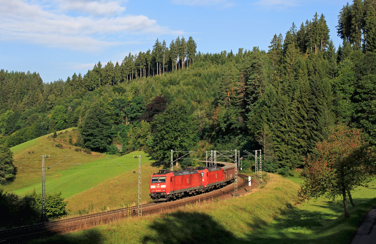 http://badische-schwarzwaldbahn.de/DSO/B283.jpg