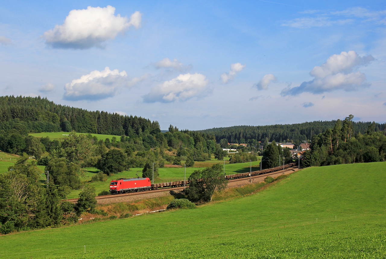 http://badische-schwarzwaldbahn.de/DSO/B287.jpg