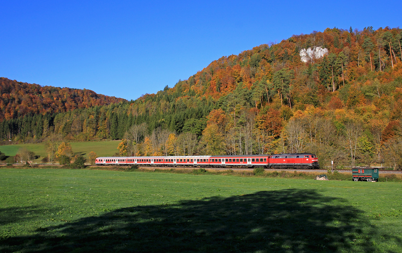 http://badische-schwarzwaldbahn.de/DSO/B321.jpg