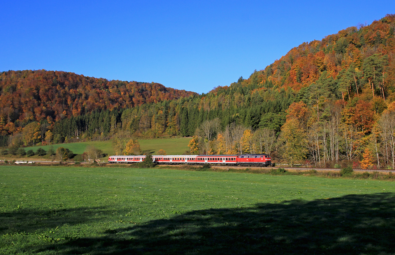 http://badische-schwarzwaldbahn.de/DSO/B322.jpg