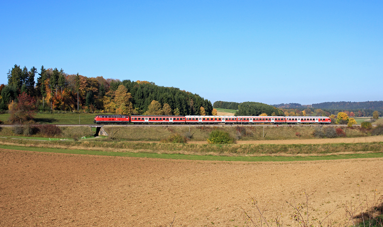 http://badische-schwarzwaldbahn.de/DSO/B324.jpg
