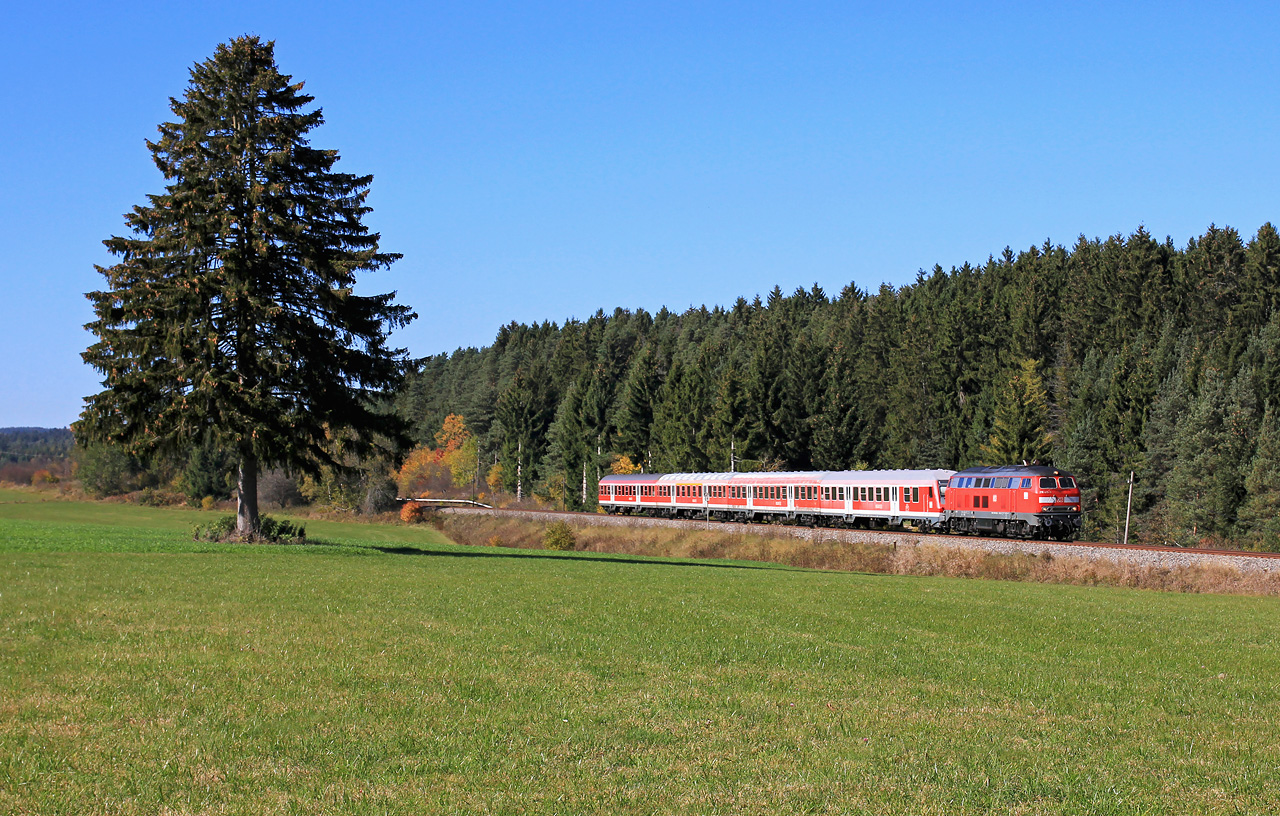 http://badische-schwarzwaldbahn.de/DSO/B326.jpg