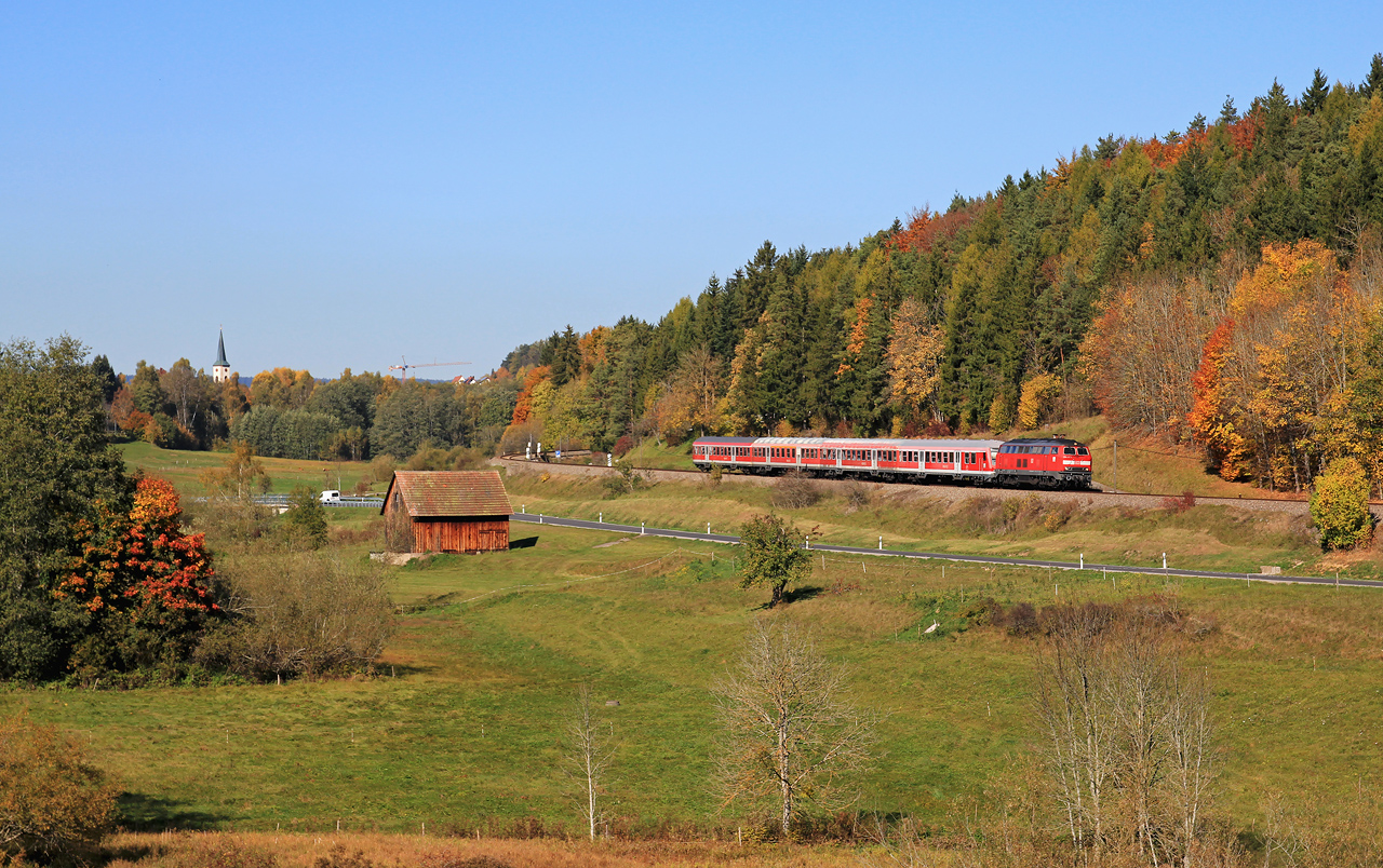 http://badische-schwarzwaldbahn.de/DSO/B328.jpg