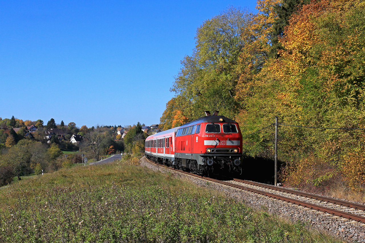 http://badische-schwarzwaldbahn.de/DSO/B329.jpg