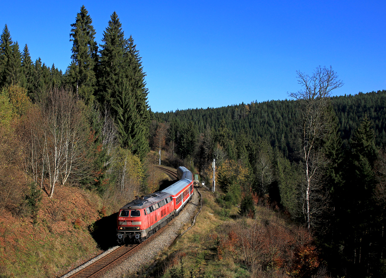 http://badische-schwarzwaldbahn.de/DSO/B340.jpg