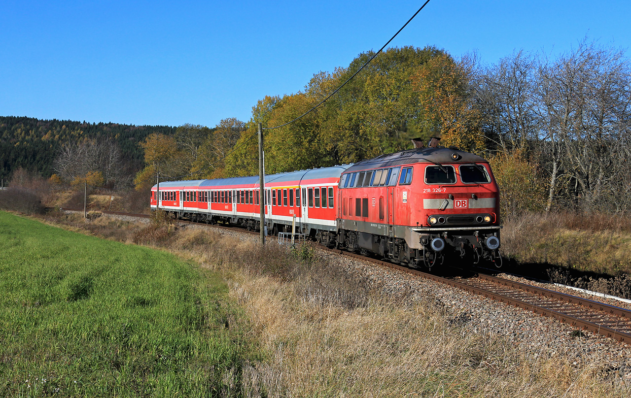 http://badische-schwarzwaldbahn.de/DSO/B345.jpg
