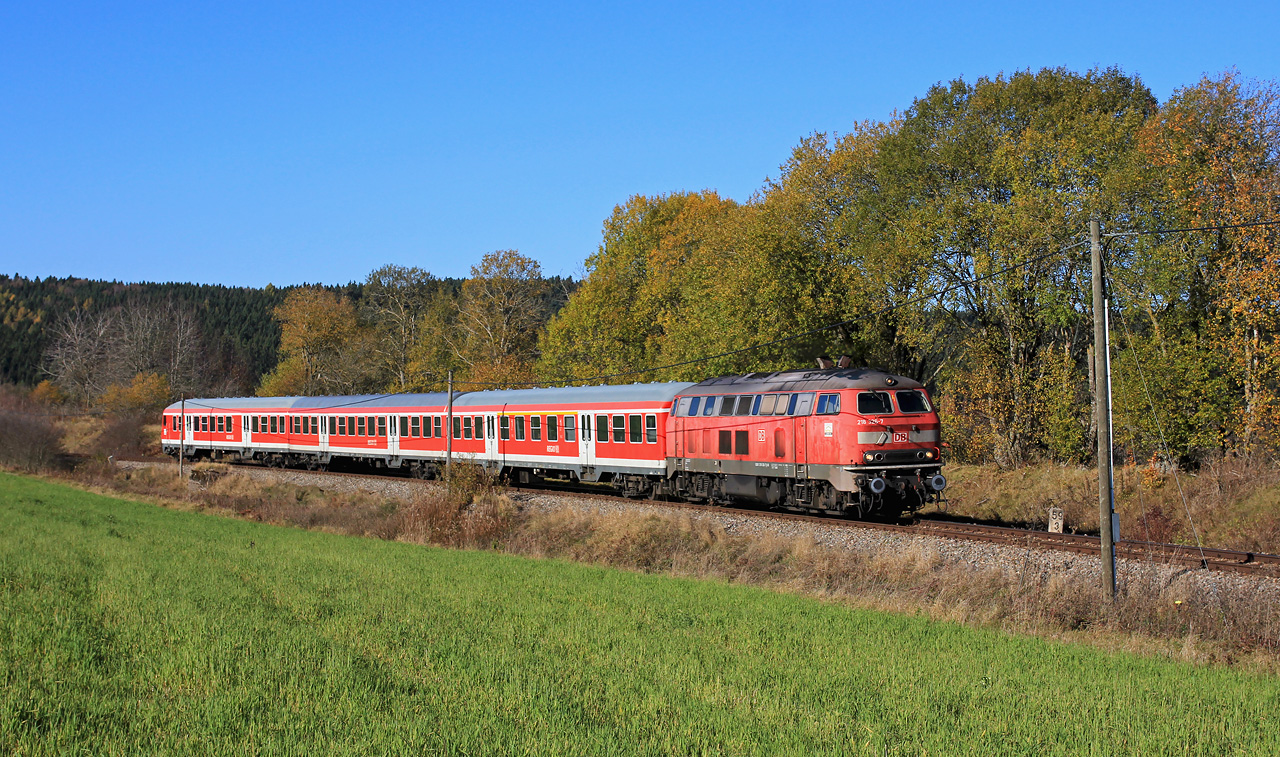 http://badische-schwarzwaldbahn.de/DSO/B346.jpg