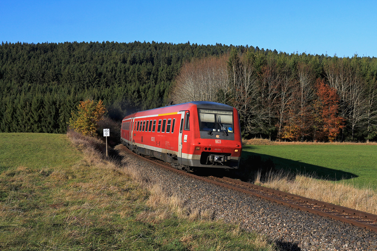http://badische-schwarzwaldbahn.de/DSO/B349.jpg