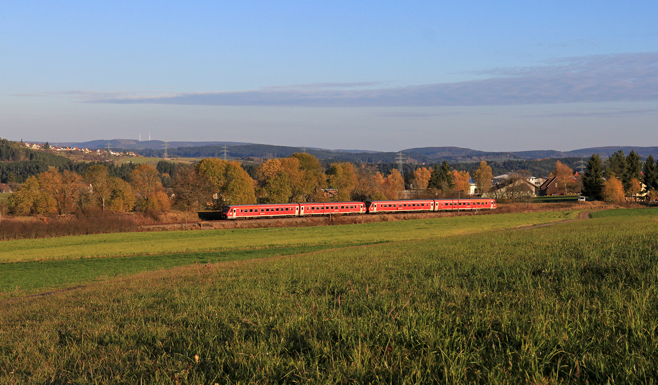 http://badische-schwarzwaldbahn.de/DSO/B350.jpg