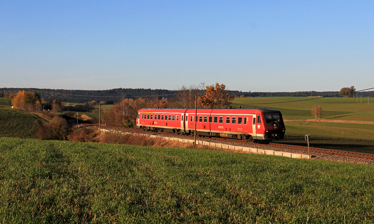 http://badische-schwarzwaldbahn.de/DSO/B351.jpg