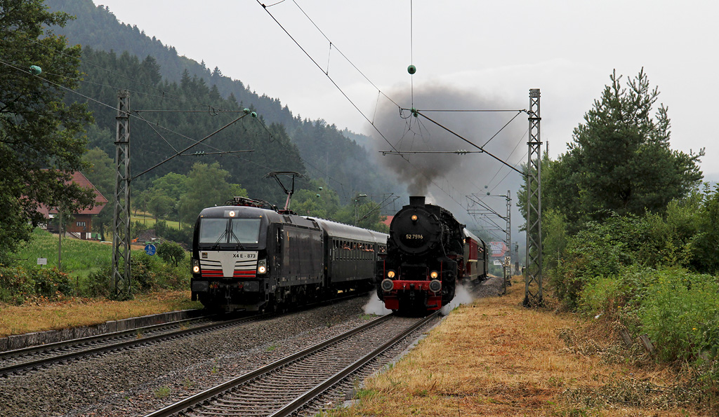 http://badische-schwarzwaldbahn.de/DSO/C260.jpg