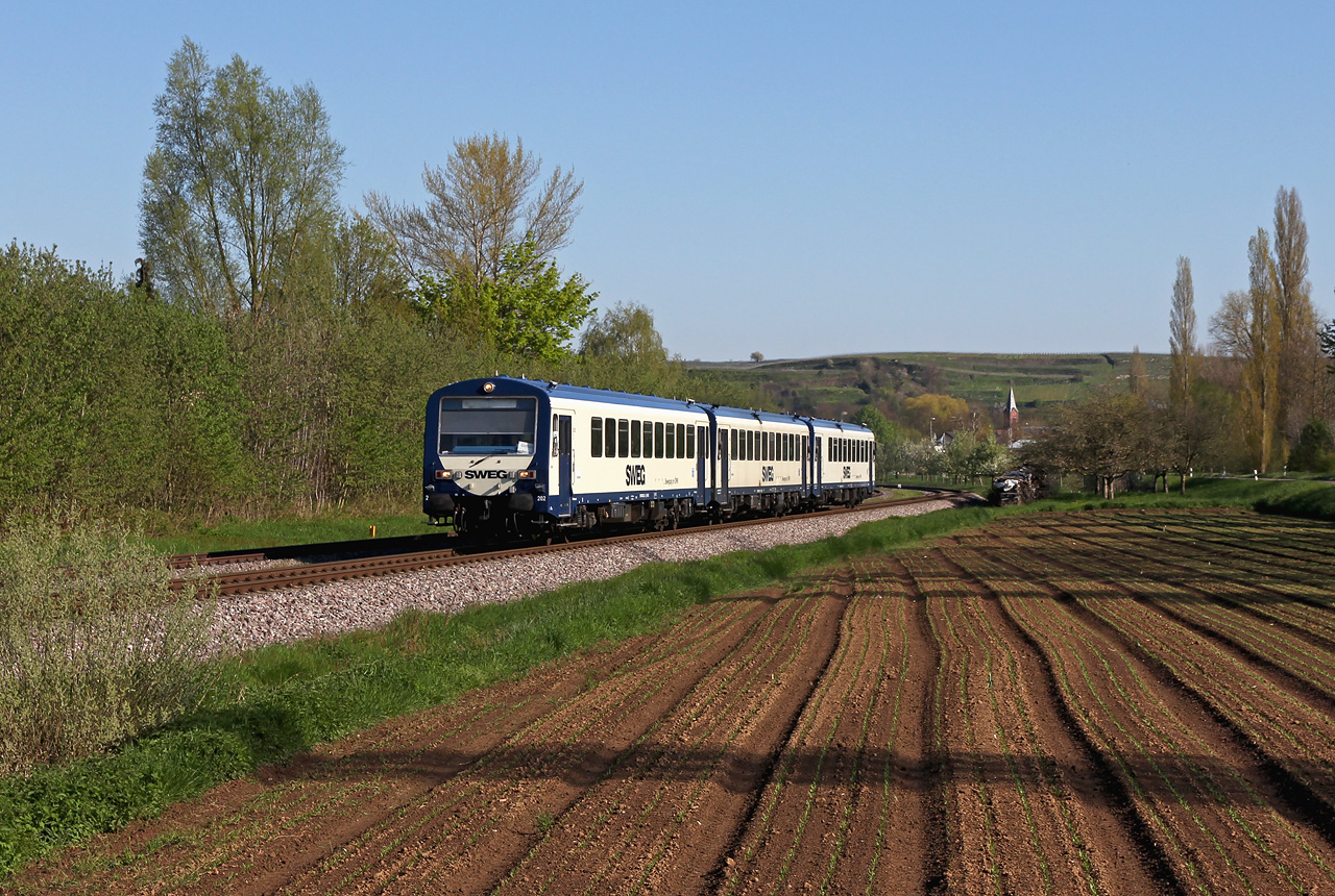http://badische-schwarzwaldbahn.de/DSO/C567.jpg