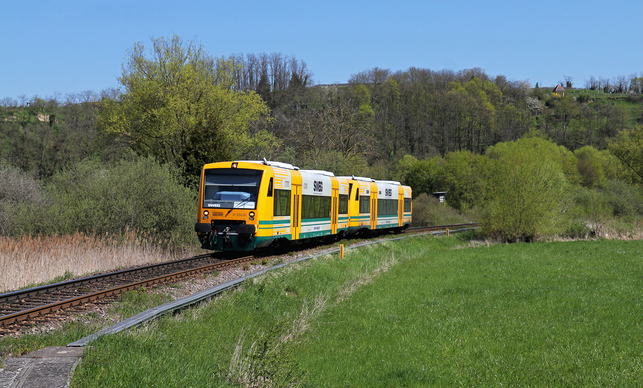 http://badische-schwarzwaldbahn.de/DSO/C571.jpg